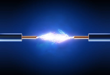 SDS High Voltage intègre le groupe Altes